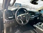 New 2026 Chevrolet Silverado 1500 LT Crew Cab for sale #W260376 - photo 15