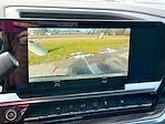 New 2026 Chevrolet Silverado 1500 LT Crew Cab for sale #W260376 - photo 18