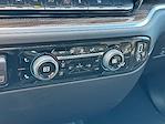 New 2026 Chevrolet Silverado 1500 LT Crew Cab for sale #W260376 - photo 21