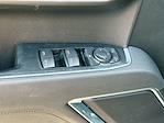 New 2026 Chevrolet Silverado 1500 LT Crew Cab for sale #W260376 - photo 23
