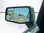 New 2026 Chevrolet Silverado 1500 LT Crew Cab for sale #W260376 - photo 24