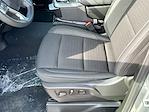 New 2026 Chevrolet Silverado 1500 LT Crew Cab for sale #W260376 - photo 26