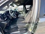 New 2026 Chevrolet Silverado 1500 LT Crew Cab for sale #W260376 - photo 28