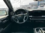 New 2026 Chevrolet Silverado 1500 LT Crew Cab for sale #W260376 - photo 29