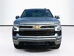 New 2026 Chevrolet Silverado 1500 LT Crew Cab for sale #W260376 - photo 4