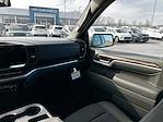 New 2026 Chevrolet Silverado 1500 LT Crew Cab for sale #W260376 - photo 30