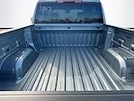 New 2026 Chevrolet Silverado 1500 LT Crew Cab for sale #W260376 - photo 31