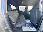 New 2026 Chevrolet Silverado 1500 LT Crew Cab for sale #W260376 - photo 32