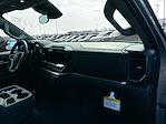 New 2026 Chevrolet Silverado 1500 LT Crew Cab for sale #W260376 - photo 34