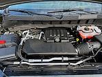 New 2026 Chevrolet Silverado 1500 LT Crew Cab for sale #W260376 - photo 35