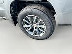 New 2026 Chevrolet Silverado 1500 LT Crew Cab for sale #W260376 - photo 36
