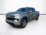 New 2026 Chevrolet Silverado 1500 LT Crew Cab for sale #W260376 - photo 5