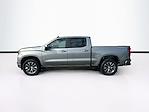 New 2026 Chevrolet Silverado 1500 LT Crew Cab for sale #W260376 - photo 6