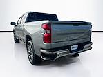 New 2026 Chevrolet Silverado 1500 LT Crew Cab for sale #W260376 - photo 7