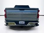 New 2026 Chevrolet Silverado 1500 LT Crew Cab for sale #W260376 - photo 9