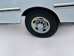 2026 Chevrolet Express 3500 Regular Cab RWD Unicell Box Van for sale #W260388 - photo 30