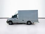 2026 Chevrolet Express 3500 Regular Cab RWD Unicell Box Van for sale #W260388 - photo 6