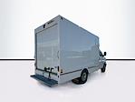2026 Chevrolet Express 3500 Regular Cab RWD Unicell Box Van for sale #W260388 - photo 2