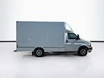 2026 Chevrolet Express 3500 Regular Cab RWD Unicell Box Van for sale #W260388 - photo 9