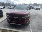 2017 Chevrolet Silverado 1500 Double Cab 4x4 Pickup for sale #W260451A - photo 1
