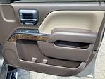 Used 2017 Chevrolet Silverado 1500 LT Crew Cab 4x4 Pickup for sale #WP5571A - photo 15