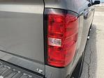 Used 2017 Chevrolet Silverado 1500 LT Crew Cab 4x4 Pickup for sale #WP5571A - photo 18