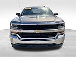 Used 2017 Chevrolet Silverado 1500 LT Crew Cab 4x4 Pickup for sale #WP5571A - photo 4
