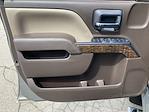 Used 2017 Chevrolet Silverado 1500 LT Crew Cab 4x4 Pickup for sale #WP5571A - photo 24