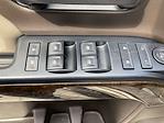 Used 2017 Chevrolet Silverado 1500 LT Crew Cab 4x4 Pickup for sale #WP5571A - photo 25