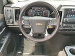 Used 2017 Chevrolet Silverado 1500 LT Crew Cab 4x4 Pickup for sale #WP5571A - photo 27