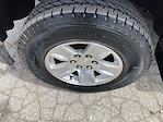 Used 2017 Chevrolet Silverado 1500 LT Crew Cab 4x4 Pickup for sale #WP5571A - photo 28