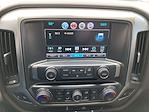 Used 2017 Chevrolet Silverado 1500 LT Crew Cab 4x4 Pickup for sale #WP5571A - photo 29