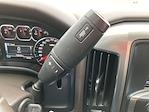 Used 2017 Chevrolet Silverado 1500 LT Crew Cab 4x4 Pickup for sale #WP5571A - photo 32