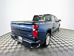 2020 Chevrolet Silverado 1500 Crew Cab 4x4 Pickup for sale #WP6180A - photo 2