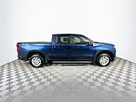 2020 Chevrolet Silverado 1500 Crew Cab 4x4 Pickup for sale #WP6180A - photo 11