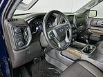 2020 Chevrolet Silverado 1500 Crew Cab 4x4 Pickup for sale #WP6180A - photo 14