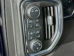 2020 Chevrolet Silverado 1500 Crew Cab 4x4 Pickup for sale #WP6180A - photo 15