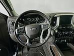 2020 Chevrolet Silverado 1500 Crew Cab 4x4 Pickup for sale #WP6180A - photo 16