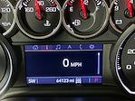 2020 Chevrolet Silverado 1500 Crew Cab 4x4 Pickup for sale #WP6180A - photo 17