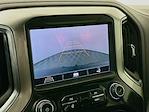 2020 Chevrolet Silverado 1500 Crew Cab 4x4 Pickup for sale #WP6180A - photo 18