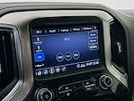 2020 Chevrolet Silverado 1500 Crew Cab 4x4 Pickup for sale #WP6180A - photo 20
