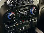 2020 Chevrolet Silverado 1500 Crew Cab 4x4 Pickup for sale #WP6180A - photo 21