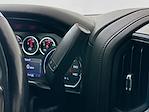 2020 Chevrolet Silverado 1500 Crew Cab 4x4 Pickup for sale #WP6180A - photo 22