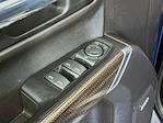 2020 Chevrolet Silverado 1500 Crew Cab 4x4 Pickup for sale #WP6180A - photo 23