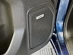 2020 Chevrolet Silverado 1500 Crew Cab 4x4 Pickup for sale #WP6180A - photo 24