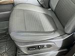 2020 Chevrolet Silverado 1500 Crew Cab 4x4 Pickup for sale #WP6180A - photo 25