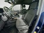 2020 Chevrolet Silverado 1500 Crew Cab 4x4 Pickup for sale #WP6180A - photo 27