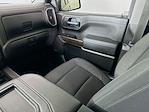 2020 Chevrolet Silverado 1500 Crew Cab 4x4 Pickup for sale #WP6180A - photo 29