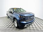 2020 Chevrolet Silverado 1500 Crew Cab 4x4 Pickup for sale #WP6180A - photo 5