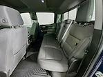 2020 Chevrolet Silverado 1500 Crew Cab 4x4 Pickup for sale #WP6180A - photo 30